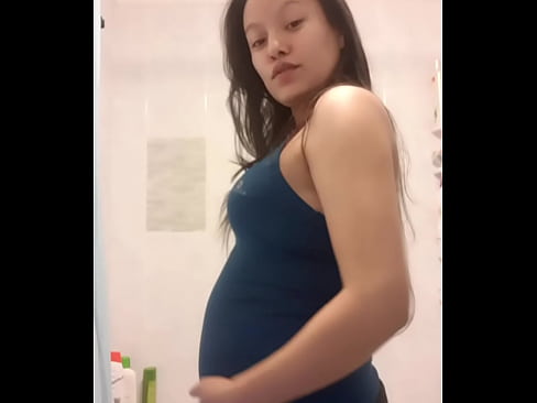 ❤️ ყველაზე ცხელი კოლუმბიელი სლუტი ქსელში დაბრუნდა, ორსული, სურს მათი ყურება, ასევე თვალყური ადევნეთ https://onlyfans.com/maquinasperfectas1-ზე სექსი ჩვენთან