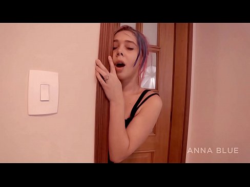 ❤️ ჩემს ძმას დავბრუნდი. მის შეყვარებულთან მქონდა სექსი. ლესბოსელთა ანაზღაურება. სექსი ჩვენთან