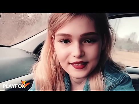 ❤️ სექსუალური ბავშვი ხალისიანად იწოვს ფასდაკლების ბარათს სექსი ჩვენთან